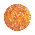 Fulgi pigment candy aurora GSH06L-40