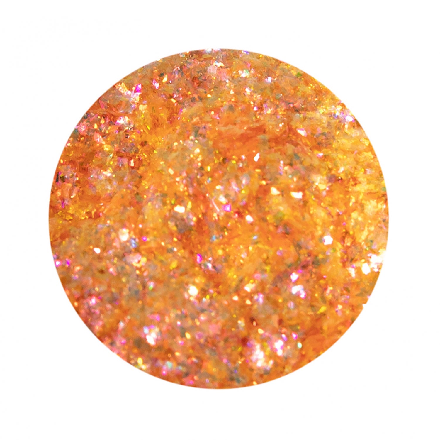 Fulgi pigment candy aurora GSH06L-40
