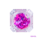 Fulgi pigment candy aurora GSH12L
