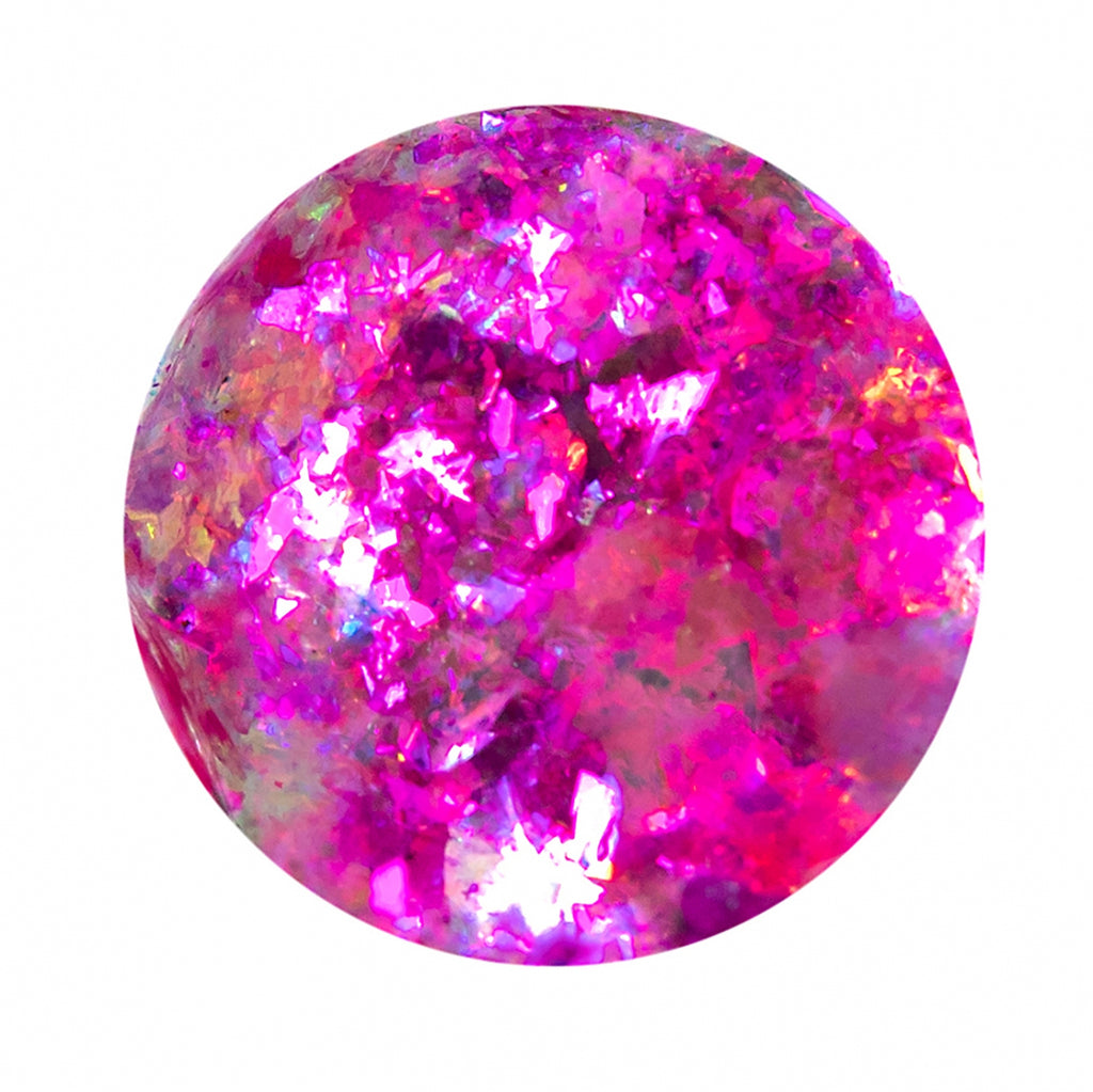 Fulgi pigment candy aurora GSH12L