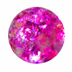 Fulgi pigment candy aurora GSH12L