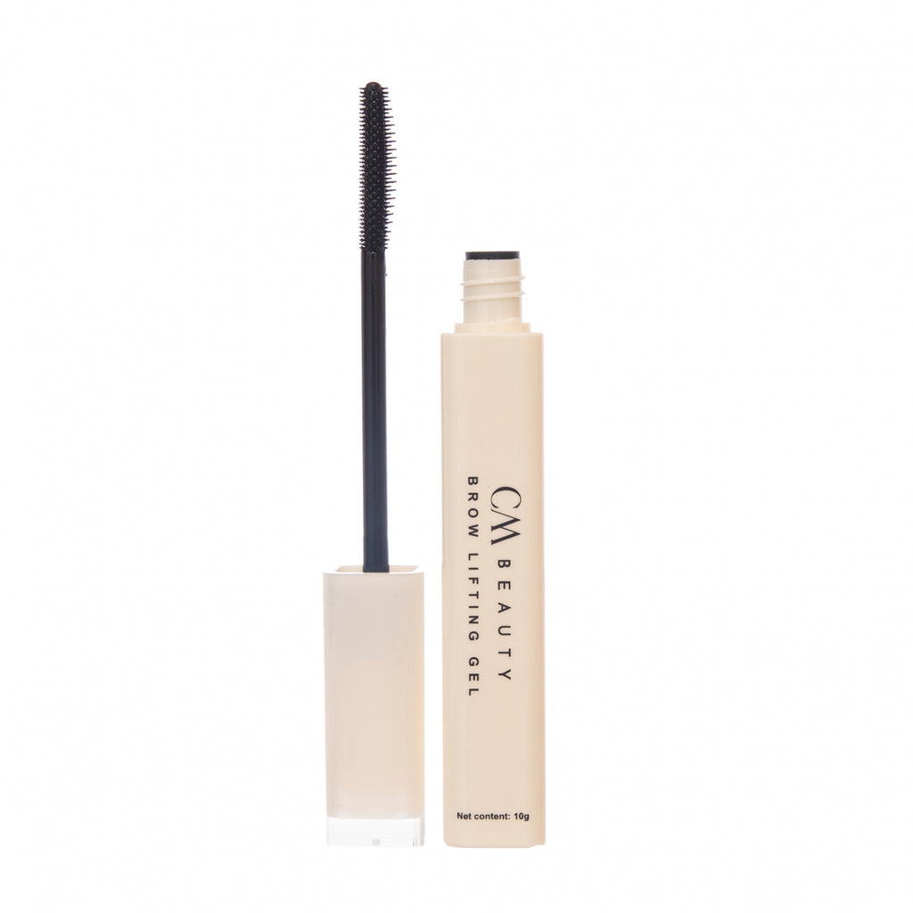 Gel fixator sprancene-Brow lifting gel
