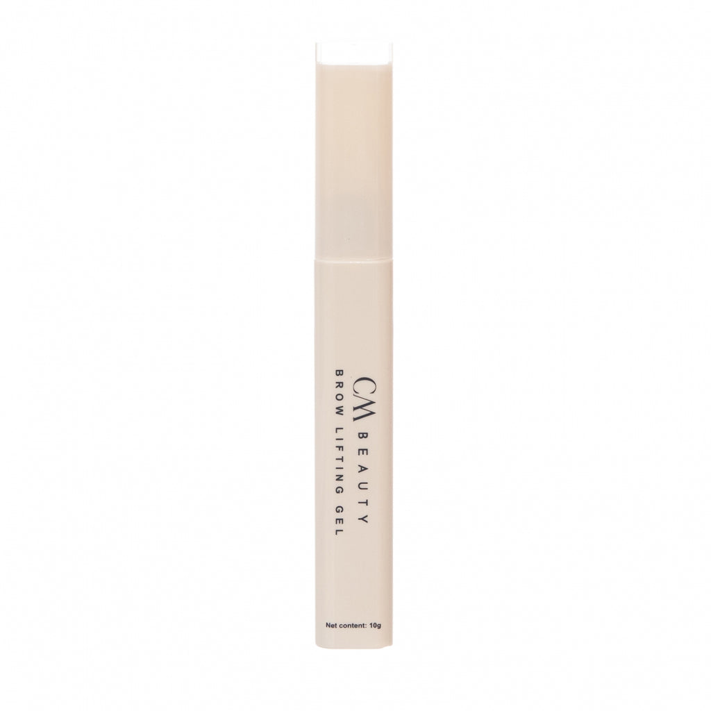 Gel fixator sprancene-Brow lifting gel