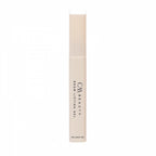 Gel fixator sprancene-Brow lifting gel