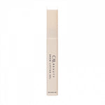 Gel fixator sprancene-Brow lifting gel
