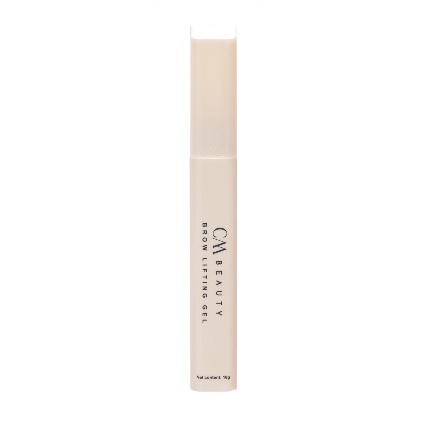 Gel fixator sprancene-Brow lifting gel