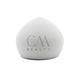 Buretel de machiaj profesional Grey