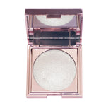 Iluminator Diamond Glow-01