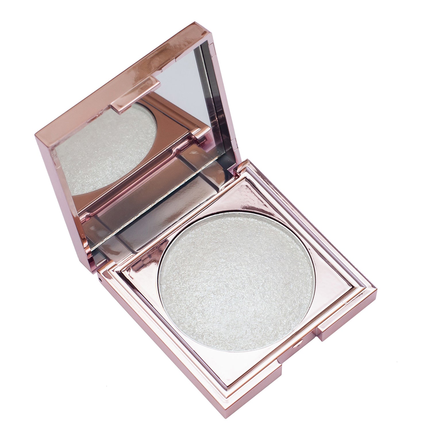 Iluminator Diamond Glow-01