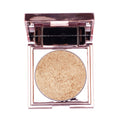 Iluminator Gold Glow-02
