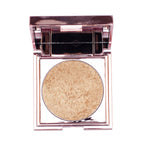 Iluminator Gold Glow-02