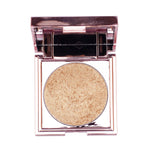 Iluminator Gold Glow-02