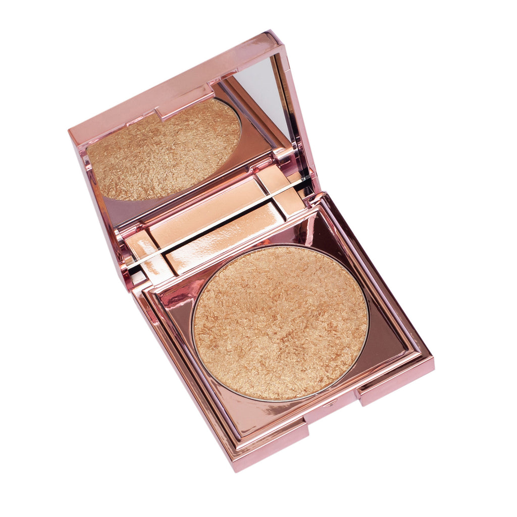 Iluminator Gold Glow-02