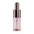 Iluminator lichid-Liquid highlighter CMBeauty-04