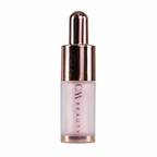 Iluminator lichid-Liquid highlighter CMBeauty-04