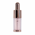 Iluminator lichid-Liquid highlighter CMBeauty-04
