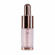 Iluminator lichid-Liquid highlighter CMBeauty-04