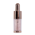 Iluminator lichid-Liquid highlighter CMBeauty-01