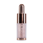 Iluminator lichid-Liquid highlighter CMBeauty-01