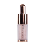 Iluminator lichid-Liquid highlighter CMBeauty-01