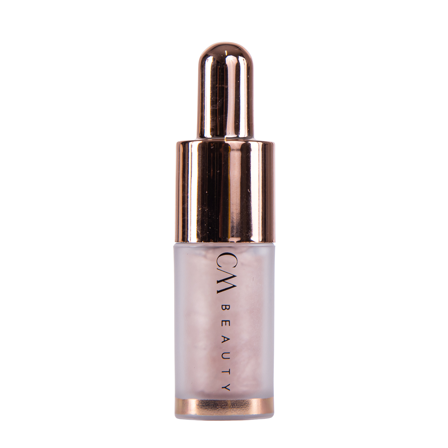 Iluminator lichid-Liquid highlighter CMBeauty-01