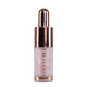 Iluminator lichid-Liquid highlighter CMBeauty-01
