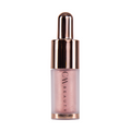 Iluminator lichid-Liquid highlighter CMBeauty-05