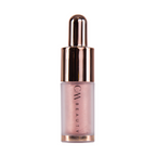 Iluminator lichid-Liquid highlighter CMBeauty-05