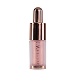 Iluminator lichid-Liquid highlighter CMBeauty-05