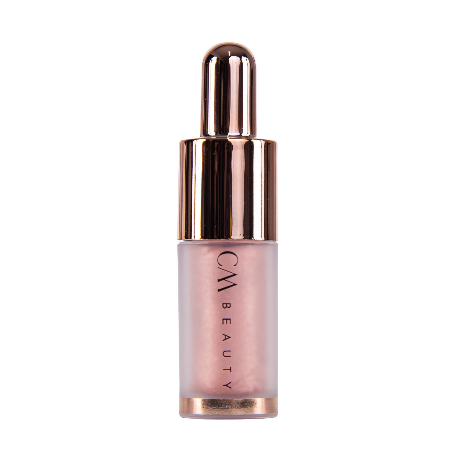 Iluminator lichid-Liquid highlighter CMBeauty-05