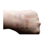 Iluminator lichid-Liquid highlighter CMBeauty-01