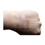 Iluminator lichid-Liquid highlighter CMBeauty-01