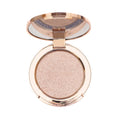 Iluminator pudra GlowCrush-02 Bloom
