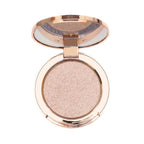 Iluminator pudra GlowCrush-02 Bloom