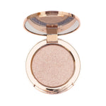 Iluminator pudra GlowCrush-02 Bloom