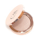 Iluminator pudra GlowCrush-02 Bloom