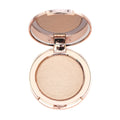 Iluminator pudra GlowCrush-03 Sunlight