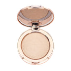 Iluminator pudra GlowCrush-03 Sunlight