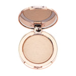 Iluminator pudra GlowCrush-03 Sunlight