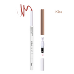 Creion de Buze Retractabil Kiss