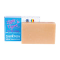 Sapun Natural Lapte de Capra si Miere, 90 g