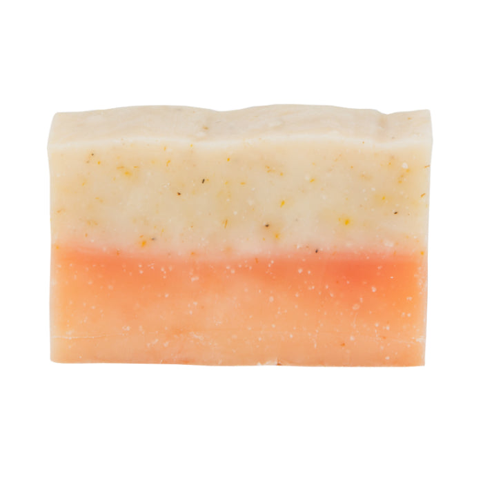 Sapun Natural Musetel si Laptisor de Matca, 90 g