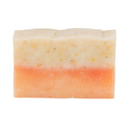 Sapun Natural Musetel si Laptisor de Matca, 90 g