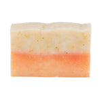 Sapun Natural Musetel si Laptisor de Matca, 90 g