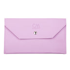 Set 14 pensule machiaj profesionale Lilac Glow