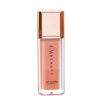 Luciu de buze cu peptide-Peptide Lipgloss 16