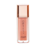 Luciu de buze cu peptide-Peptide Lipgloss 16