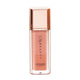 Luciu de buze cu peptide-Peptide Lipgloss 16