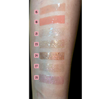 Luciu de buze cu peptide-Peptide Lipgloss 16