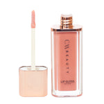 Luciu de buze cu peptide-Peptide Lipgloss 16